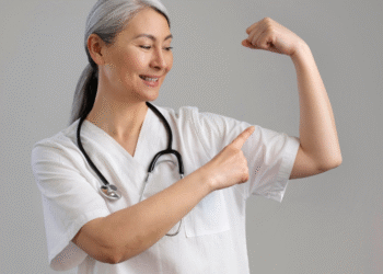 Gesundheitswirtschaft in Deutschland: Chancen, Herausforderungen und Zukunftsperspektiven