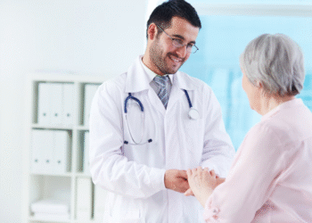 Der Boom der Gesundheitsbranche in Deutschland: Innovationen und Wachstumspotenziale