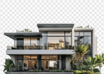 Immobilienmarkt Deutschland: Trends, Chancen und Herausforderungen für Investoren