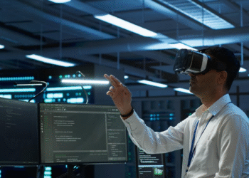 Digitale Transformation in Deutschland: Chancen und Herausforderungen der Zukunft