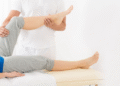 Wie Physiotherapie Ihnen hilft, nach einer Verletzung wieder mobil zu werden