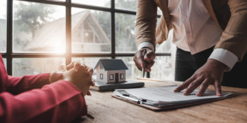 Wie eine Hausverwaltung den Wert Ihrer Immobilie nachhaltig schützt