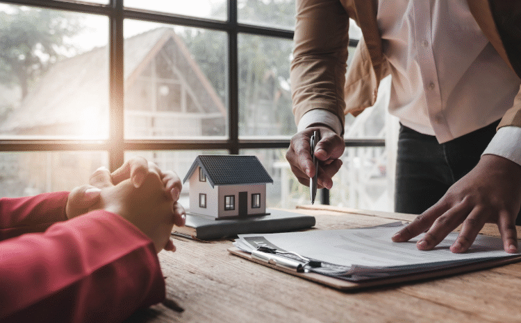 Wie eine Hausverwaltung den Wert Ihrer Immobilie nachhaltig schützt