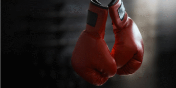 Die besten Tipps, um Boxhandschuhe kaufen zu können