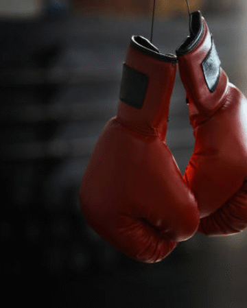 Die besten Tipps, um Boxhandschuhe kaufen zu können