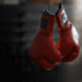 Die besten Tipps, um Boxhandschuhe kaufen zu können